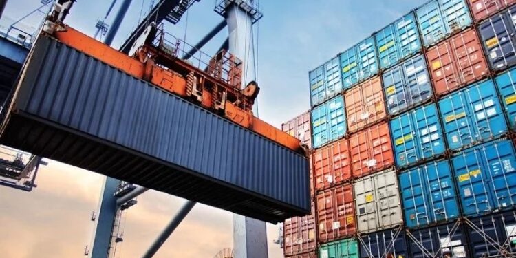 República Dominicana registra exportaciones récord durante el mes de Julio ascendentes a US$1,374.5 millones