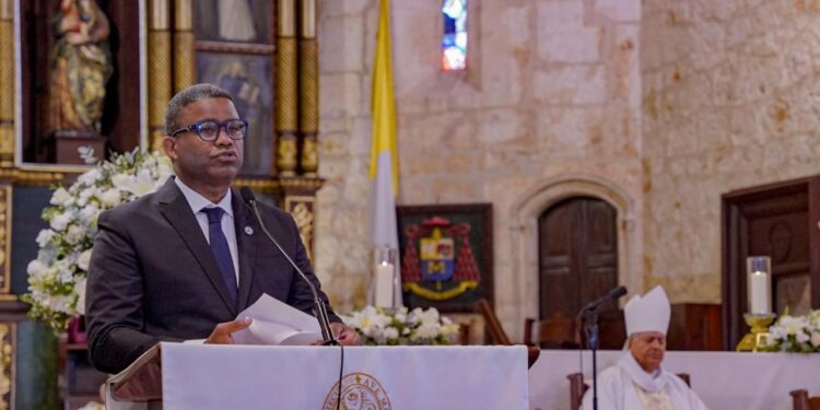 Propeep arriba a su 13º aniversario y renueva compromiso con los más necesitados