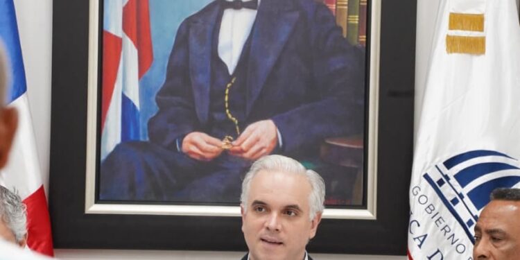 MINERD y APMAE impulsan esfuerzos para un regreso a clases exitoso y acompañado por las familias