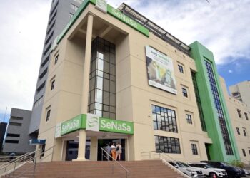 SENASA garantiza acceso a medicamentos tras resolución de la DGCP sobre contrato con Farmacard