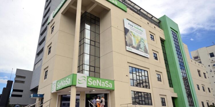 SENASA garantiza acceso a medicamentos tras resolución de la DGCP sobre contrato con Farmacard