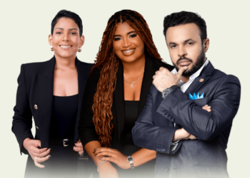 Conferencia en Miami abordará salud mental y educación financiera para migrantes latinos