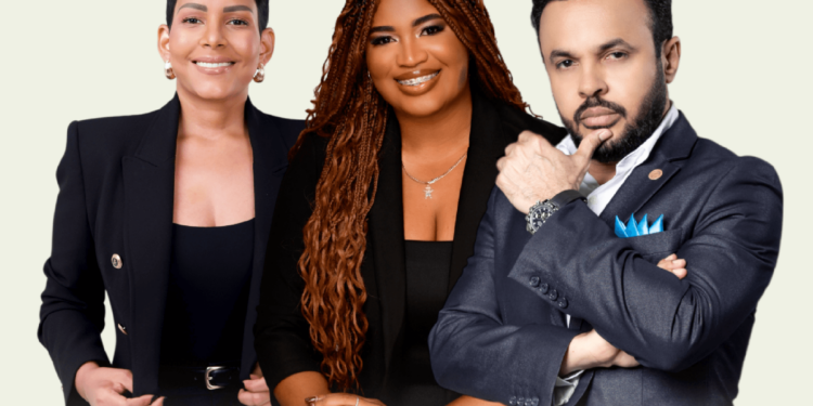 Conferencia en Miami abordará salud mental y educación financiera para migrantes latinos