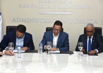 Emiten resolución para estandarizar procedimientos para la inclusión o permanencia en nóminas de pre-pensión