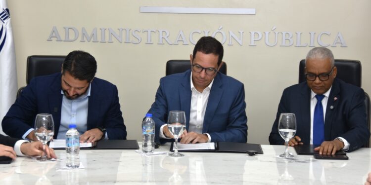 Emiten resolución para estandarizar procedimientos para la inclusión o permanencia en nóminas de pre-pensión