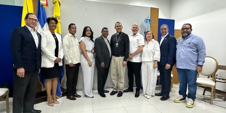 Gobierno inaugura tres liceos, dos escuelas y dos estancias infantiles en beneficio de más de 4 mil estudiantes