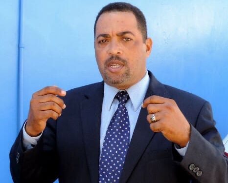 CEN del CDP deja sin efecto intento de excluir a José Beato y dice que la Comisión Electoral se extralimita en sus funciones