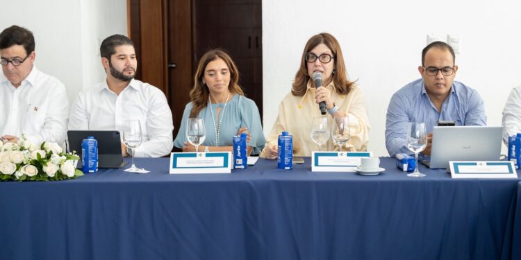 Crean más de 6 mil empresas por ventanilla única de formalización