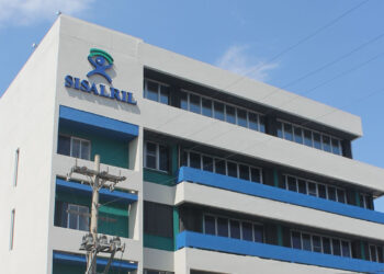 ARS pierden más de RD$2,000 millones por un modelo que el sistema se niega a ajustar*