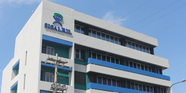 ARS pierden más de RD$2,000 millones por un modelo que el sistema se niega a ajustar*