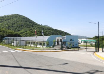 Ministro Bautista aclara desinformación sobre declaraciones del expresidente Danilo Medina