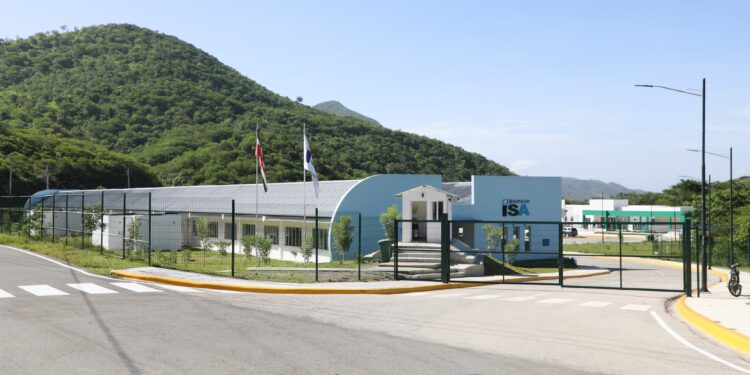 Ministro Bautista aclara desinformación sobre declaraciones del expresidente Danilo Medina