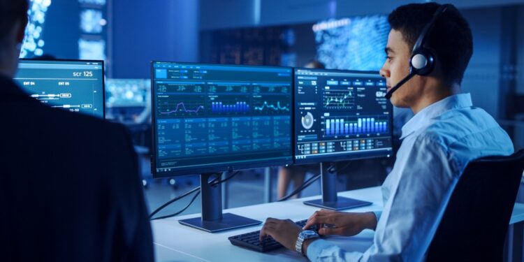 FARMACARD defiende legalidad, ahorro y eficiencia en contrato con SENASA