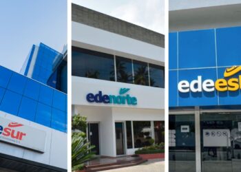 CUED informa que abastecimiento de electricidad ronda entre 98 y 99% de la demanda