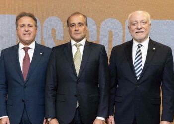 APAP celebra 63 aniversario reconociendo el legado de sus fundadores y a los colaboradores de mayor permanencia