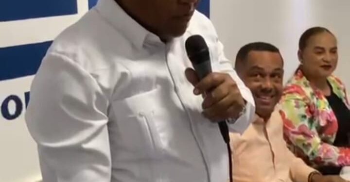 José Fructuoso asume presidencia de la Regional Sur Central del CODIA período 2025-2026