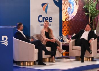 Cree Banreservas invierte más de RD$72 millones  en proyectos innovadores