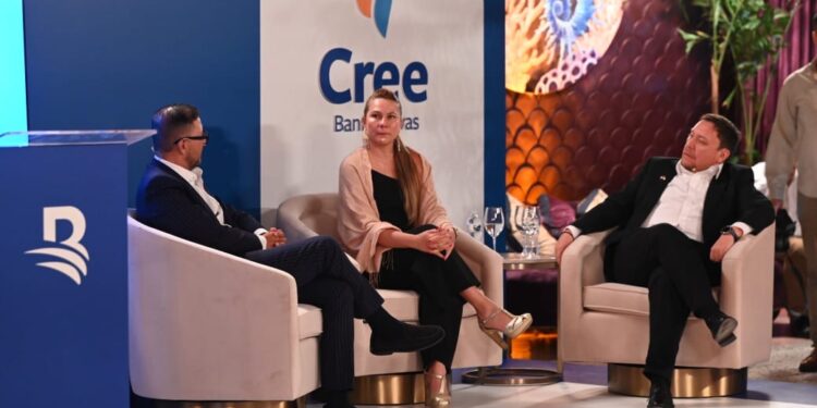 Cree Banreservas invierte más de RD$72 millones  en proyectos innovadores
