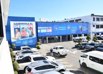 Ministerio de Salud recomienda medidas preventivas para evitar enfermedades durante las lluvias