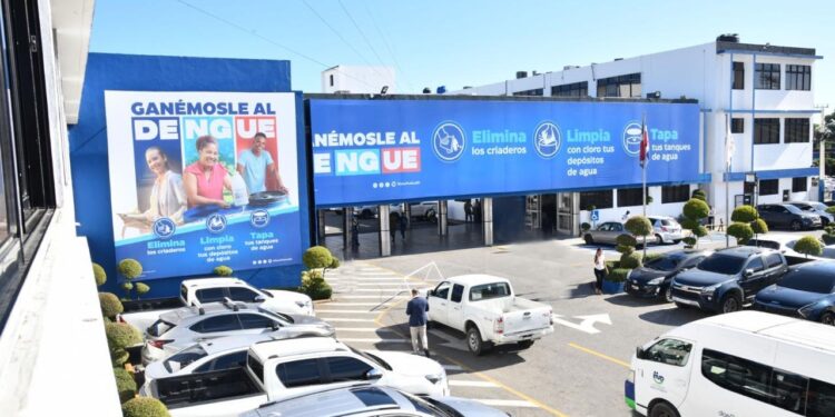 Ministerio de Salud recomienda medidas preventivas para evitar enfermedades durante las lluvias