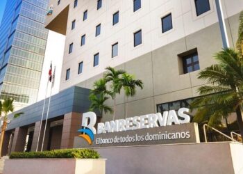 Banreservas proyectará en Top Resa 2025 las potencialidades de inversión extranjera en RD