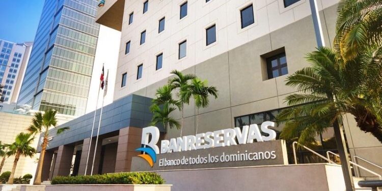 Banreservas proyectará en Top Resa 2025 las potencialidades de inversión extranjera en RD