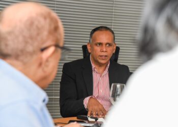 PROTECOM aumenta en un 84% las respuestas a las quejas de los clientes de las distribuidoras