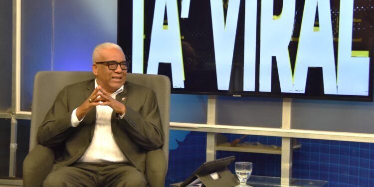 Describen portal web de la DGJP como fácil, ágil y a la vanguardia para los ciudadanos