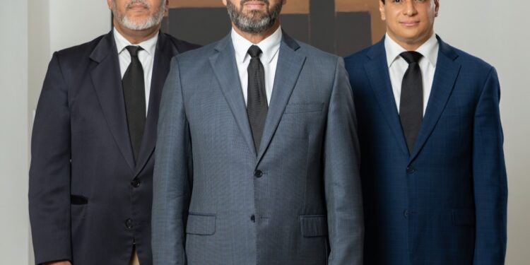 ERPP reafirma compromiso del Estado en la recuperación del patrimonio público