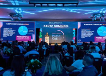 Hoteleros de la capital invierten cerca de US$100 MM en infraestructuras y harán 400 nuevas habitaciones