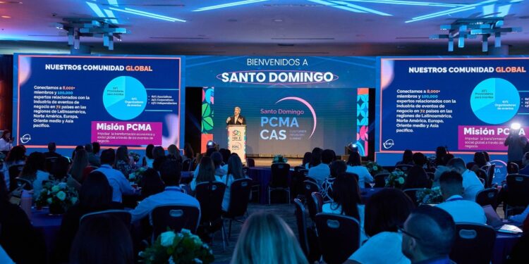 Hoteleros de la capital invierten cerca de US$100 MM en infraestructuras y harán 400 nuevas habitaciones