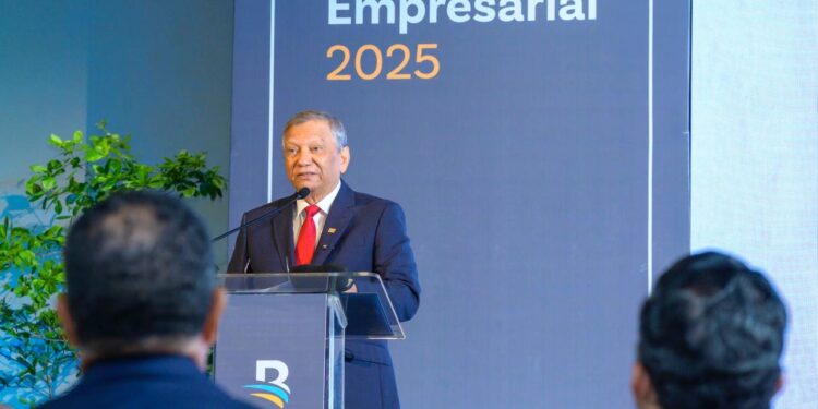 Leonardo Aguilera afirma que Banreservas financia con RD$21,000 millones sector de la construcción