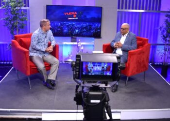 Pensiones Solidarias reducen la pobreza extrema en más de un 50 % en República Dominicana