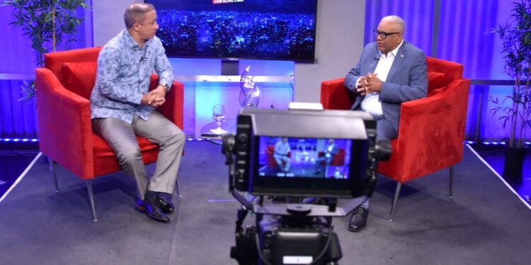 Pensiones Solidarias reducen la pobreza extrema en más de un 50 % en República Dominicana