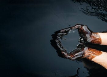 Estudios confirman potencial de hidrocarburos en cuencas sedimentarias dominicanas