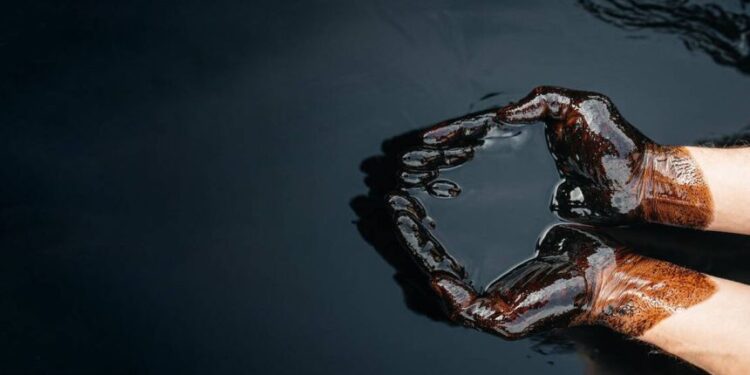 Estudios confirman potencial de hidrocarburos en cuencas sedimentarias dominicanas