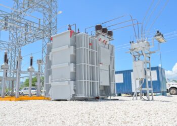 CUED defiende decreto 517-25 como medida urgente y transparente para enfrentar crisis eléctrica