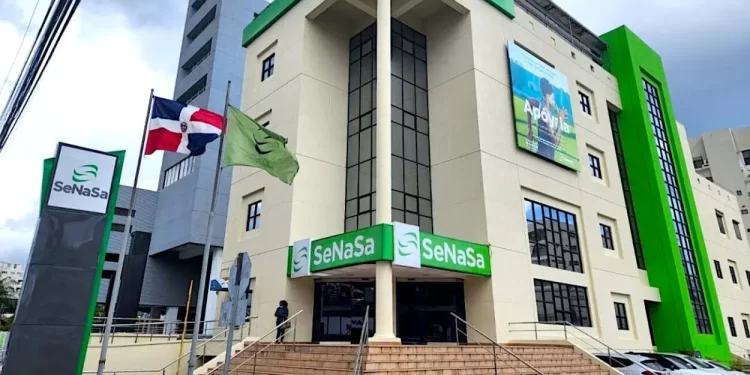 Presidente Luis Abinader dispone entrega de informe con irregularidades de SENASA ante Procuraduría