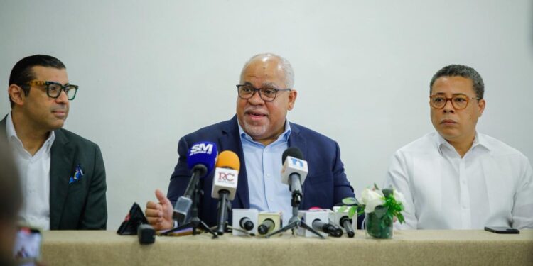 PROMIPYME ANUNCIA PROYECTO EMPRENDELAB 2025