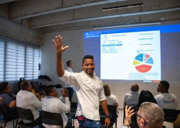 Propeep elige nueva Comisión de Integridad y refuerza su compromiso con la transparencia