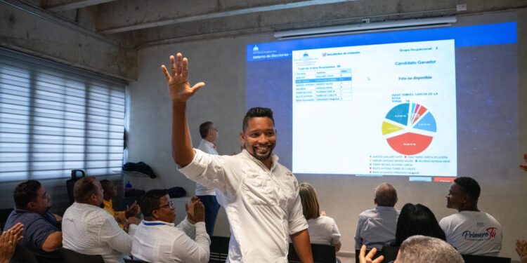 Propeep elige nueva Comisión de Integridad y refuerza su compromiso con la transparencia