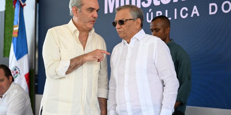 Aguilera ratifica en Puerto Plata el compromiso de Banreservas de respaldar el turismo