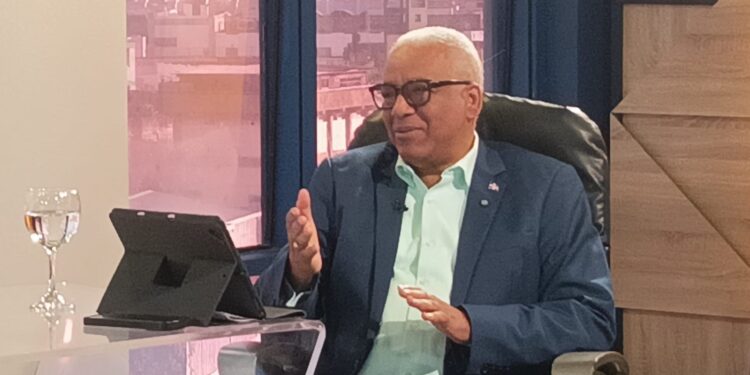 Gobierno destinó RD$54 mil millones al pago de pensiones en 2025