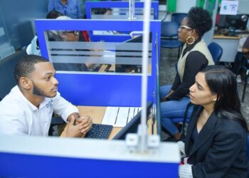 DIDA identifica más de 100 millones de pesos de familiares de fallecidos disponibles para retiro en las AFP