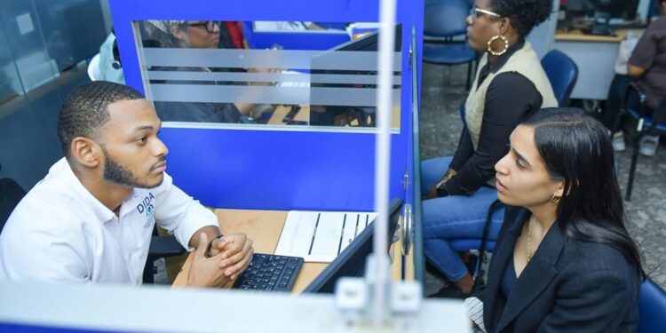 DIDA identifica más de 100 millones de pesos de familiares de fallecidos disponibles para retiro en las AFP