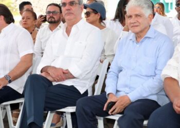 Gobierno del presidente Abinader transforma la provincia de Puerto Plata con inversión y desarrollo