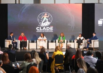 Experto recomienda poner la salud mental en el centro de las estrategias de talento humano