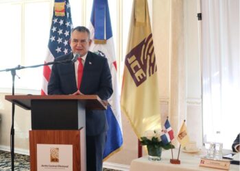 JCE se opone radicalmente a uso de documento diferente a la cédula para ejercer el voto