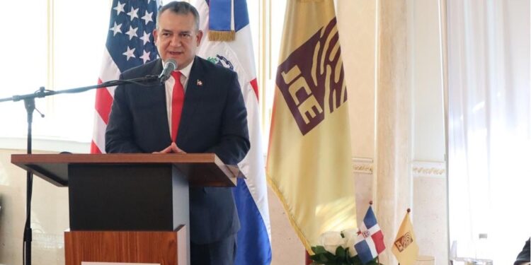 JCE se opone radicalmente a uso de documento diferente a la cédula para ejercer el voto