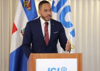 Jurista Felipe Ramírez apoya ”Déjala Ir” pero advierte: La propuesta de indulto a médicos es abiertamente inconstitucional